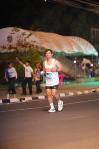 BIB: 
                            <button type="button" onclick="openModal(24605166)" class="btn btn-primary btn-sm float-right btn-popup" data-toggle="modal" data-target=".modal-high-quality">
                        <i class="fas fa-shopping-cart"></i> Add to Cart
                    </button>
                                            <button type="button" onclick="isThisMe(24605166, true)" class="btn btn-success btn-sm float-right btn-popup btn-isme hidden" data-toggle="tooltip" data-placement="bottom" title="นี่คือรูปของคุณใช่ไหม คลิกที่นี่เพื่อเอาเข้าอัลบั้ม">
                        <i class="fas fa-plus"></i> Add to album
                    </button>
                    <button type="button" onclick="isThisMe(24605166, false)" class="btn btn-warning btn-sm float-right btn-popup btn-isnotme hidden">
                        <i class="fas fa-ban"></i> Remove from album
                    </button>